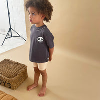 Unisex Organic Tots T-shirt