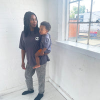 Organic Mama T-shirt