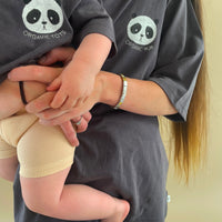 Organic Mama T-shirt