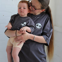 Organic Mama T-shirt