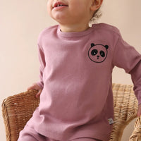 Unisex Loungewear Set