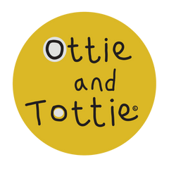 Ottie and Tottie
